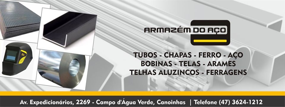 chapa-aco-inox-armazemdoacosc-banner1