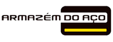 Armazem do Aço