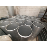 onde comprar bobinas galvanizadas Porto Amazonas